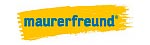 Maurerfreund
