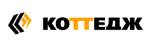 АО ЗАВОД «КОТТЕДЖ» (Самара)