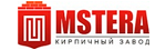 Мстера