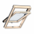 Мансардное окно Velux GLR 3073BTIS 78*140 Мансардное окно Velux GLR 3073BTIS 78*140