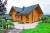 Керамическая черепица Creaton FUTURA naturrot