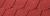 Гибкая битумная черепица IKO Victorian Flaming Red RAL 3005 Гибкая битумная черепица IKO Victorian Flaming Red RAL 3005