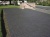 Тротуарная клинкерная брусчатка Wienerberger Penter Dresden, 200x100x52 мм Тротуарная клинкерная брусчатка Wienerberger Penter Dresden, 200x100x52 мм