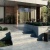 Клинкерная плитка Manhattan Grey Exagres 245x245/10 мм