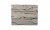 Кирпич клинкерный Faber Jar Литейный 250*85*65 мм Кирпич клинкерный Faber Jar Литейный 250*85*65 мм
