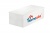 Газосиликатный блок Thermocube КЗСМ D600/375-200 Газосиликатный блок Thermocube КЗСМ D600/375-200