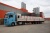 U-образный блок AeroStone D500 625*200*375 U-образный блок AeroStone D500 625*200*375