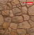 Искусственный камень KAMROCK Коллекция "Бут" 08090 Искусственный камень KAMROCK Коллекция "Бут" 08090